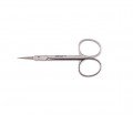 Klein Tools G103C Embroidery Scissors, fine point, 3.5&quot;-