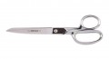 Klein Tools G109HC Straight Trimmer Scissors-