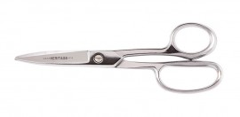 Klein Tools G718HC Heavy-Duty Utility Shears-