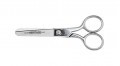 Klein Tools H445 Safety Scissors, 5&quot;-