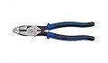 Klein Tools J20008 Lineman&#039;s Pliers-