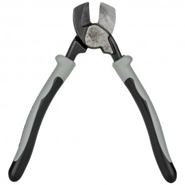 Klein Tools J63215 Journeyman&amp;trade; Compact Cable Cutter-
