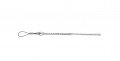 Klein Tools KP075-24 Pulling Grip, 0.75 to 0.99&quot; diameter, short length-