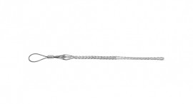 Klein Tools KP100-36 Pulling Grip, 1 to 1.49" diameter, medium length-