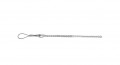 Klein Tools KP100-36 Pulling Grip, 1 to 1.49&quot; diameter, medium length-