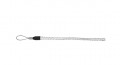 Klein Tools KPJ100 Junior Duty Flexible Eye Pulling Grip, 1 to 1.24&quot;-