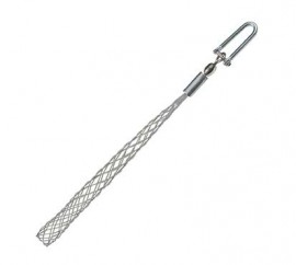 Klein Tools KPS075SEN Wire Pulling Grip, 0.75 to 1"-