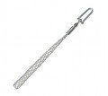 Klein Tools KPS075SEN Wire Pulling Grip, 0.75 to 1&quot;-