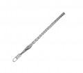 Klein Tools KPS150-3 Eye Pulling Grip, 1.5 to 1.99&quot; diameter, medium length-