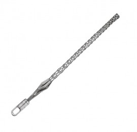 Klein Tools KPS200-2 Pulling Grip, 2 to 2.49" diameter, medium length-