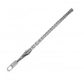 Klein Tools KPS200-2 Pulling Grip, 2 to 2.49&quot; diameter, medium length-