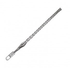 Klein Tools KPS200-3 Eye Pulling Grip, 2 to 2.49" diameter, medium length-
