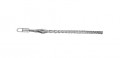 Klein Tools KPS250-2 Pulling Grip, 2.5 to 2.99&quot; diameter, medium length-