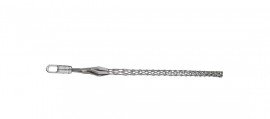 Klein Tools KPS350-2 Pulling Grip, 3.5 to 3.99" diameter, medium length-