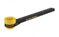 Klein Tools KT152T 4-in-1 Lineman's Slim Ratcheting Wrench-