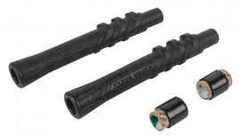 Klein Tools M200ST Comfort Grip Kit for Ironworker's Pliers-