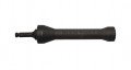 Klein Tools NRHD 3-in-1 Impact Socket-