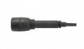 Klein Tools NRHD3 Single-Ended 3-in-1 Impact Socket-