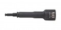 Klein Tools NRHD4 4-in-1 Square Impact Socket-