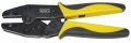 Klein Tools VDV200-010 Ratcheting Crimper Frame-