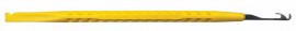 Klein Tools VDV327-103 Wire Pick-