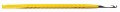 Klein Tools VDV327-103 Wire Pick-