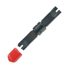 Klein Tools VDV427-015-SEN 110 Punch Down Blade-