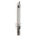 Klein Tools VDV427-110 Extended Reach Blade for impact punchdown tool-
