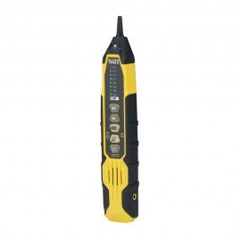 Klein Tools VDV500223 Digital Tracing Probe-