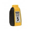 Klein Tools VDV501-115 Test-n-Map ID Remote, #5-