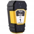 Klein Tools VDV501211 Test + Map&amp;trade; Remote #1 for Scout&amp;reg; Pro Series Testers-