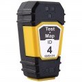 Klein Tools VDV501-214 Test-n-Map ID Remote, #4-