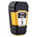 Klein Tools VDV501-215 Test + Map Remote #5 for Scout Pro 3 tester-