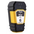 Klein Tools VDV501-216 Test + Map Remote #6 for Scout Pro 3 tester-