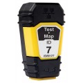 Klein Tools VDV501-217 Test + Map Remote #7 for Scout Pro 3 tester-