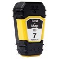 Klein Tools VDV501-217 Test + Map Remote #7 for Scout Pro 3 tester-