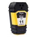 Klein Tools VDV501-221 Test + Map Remote #11 for Scout Pro 3 tester-