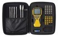 Klein Tools VDV501-852 Scout Pro 3 Tester with locator remote kit-