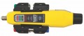 Klein Tools VDV512-101 Coax Explorer 2 Cable Tester with remote kit-