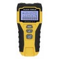 Klein Tools VDV526-200 LAN Scout Jr. 2 Cable Tester-