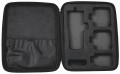 Klein Tools VDV770-080 Scout Pro Series Carrying Case-