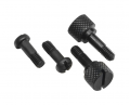 Klein Tools VDV999-033 Replacement Screw Set-