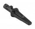 Klein Tools VDV999-068 Probe-Pro Tracing Probe Replacement Tip-