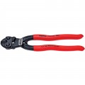 Knipex 71 01 200 Compact Bolt Cutters, 8", cobolt-