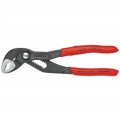 Knipex 87 01 150 Cobra Pliers, 6"-