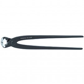 Knipex 99 00 280 Concrete Nipper Pliers, 280 mm-