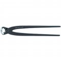 Knipex 99 00 280 Concrete Nipper Pliers, 280 mm-