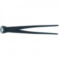 Knipex 99 10 300 Concrete Nipper Pliers, 300 mm, high leverage-