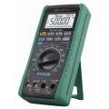 Kyoritsu 1061 True RMS Multimeter, 1000V-