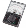 Kyoritsu 1109S Analog Multimeter-